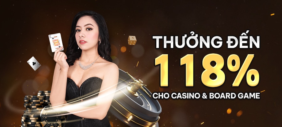 cộng đồng Kubet