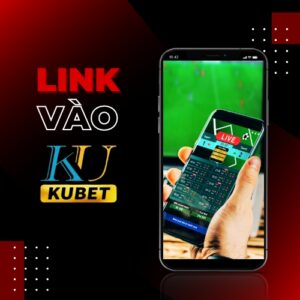 link Kubet