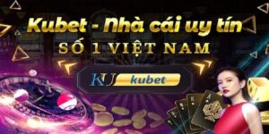 link vào kubet