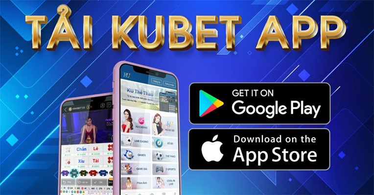 link tải Kubet