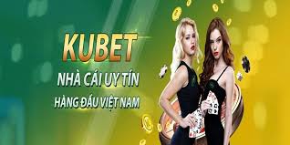 tin tức Kubet