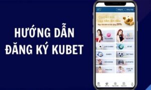 tin tức Kubet