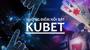 Luật chơi Kubet