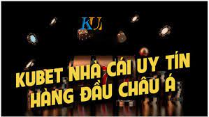 Kubet có uy tín không