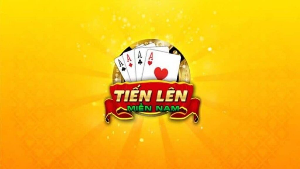 Tiến lên miền Nam Kubet