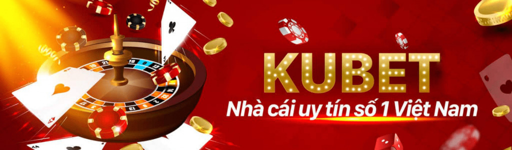 tin tức Kubet