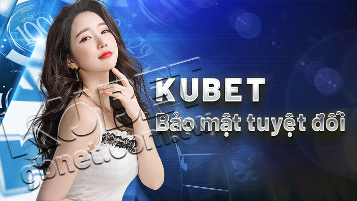 CSKH Kubet