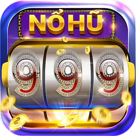  game nổ hũ