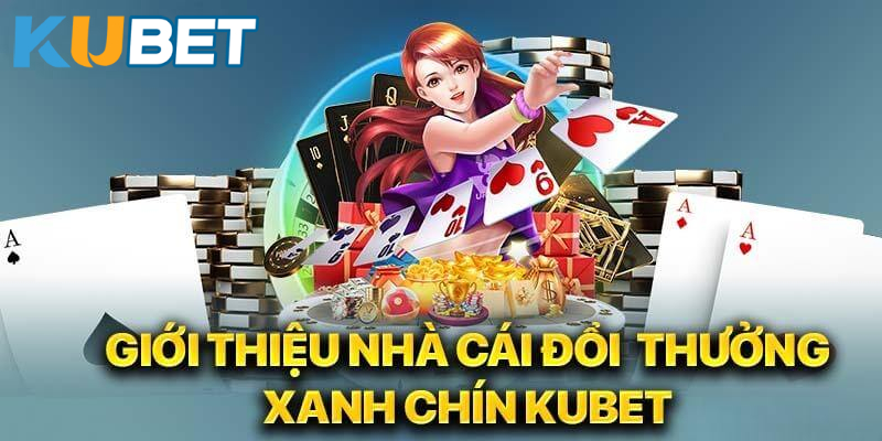 Kèo handicap Kubet